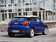 2014款  MINI PACEMAN