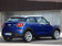 2014款  MINI PACEMAN