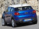 2014款  MINI PACEMAN