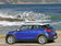 2014款  MINI PACEMAN