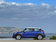 2014款  MINI PACEMAN