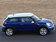 2014款  MINI PACEMAN