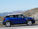 2014款  MINI PACEMAN