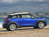 2014款  MINI PACEMAN