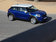 2014款  MINI PACEMAN