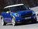 2014款  MINI PACEMAN