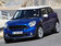 2014款  MINI PACEMAN