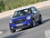 2014款  MINI PACEMAN