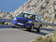 2014款  MINI PACEMAN