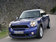 2014款  MINI PACEMAN
