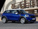 2014款  MINI PACEMAN