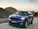 2014款  MINI PACEMAN