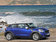 2014款  MINI PACEMAN