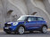 2014款  MINI PACEMAN