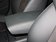 奥迪S6 4.0T DCT 2013款