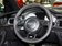 奥迪S6 4.0T DCT 2013款