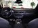 奥迪S6 4.0T DCT 2013款