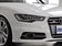 2013款 奥迪S6 4.0T DCT