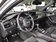2013款 奥迪S6 4.0T DCT