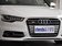 2013款 奥迪S6 4.0T DCT