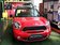 2013款 MINI COUNTRYMAN 1.6T AT COOPER S ALL 4
