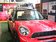 2013款 MINI COUNTRYMAN 1.6T AT COOPER S ALL 4
