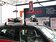 2013款 MINI COUNTRYMAN 1.6T AT COOPER S ALL 4