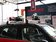 2013款 MINI COUNTRYMAN 1.6T AT COOPER S ALL 4