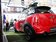 2013款 MINI COUNTRYMAN 1.6T AT COOPER S ALL 4