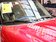 2013款 MINI COUNTRYMAN 1.6T AT COOPER S ALL 4