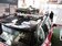 2013款 MINI COUNTRYMAN 1.6T AT COOPER S ALL 4