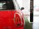 2013款 MINI COUNTRYMAN 1.6T AT COOPER S ALL 4