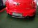 2013款 MINI COUNTRYMAN 1.6T AT COOPER S ALL 4