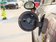 2012款 MINI COUNTRYMAN 1.6T AT COOPER S All 4 滑雪版