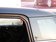 2012款 MINI COUNTRYMAN 1.6T AT COOPER S All 4 滑雪版