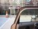 2012款 MINI COUNTRYMAN 1.6T AT COOPER S All 4 滑雪版