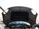 2012款 MINI COUNTRYMAN 1.6T AT COOPER S All 4 滑雪版