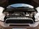 2012款 MINI COUNTRYMAN 1.6T AT COOPER S All 4 滑雪版