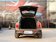 2012款 MINI COUNTRYMAN 1.6T AT COOPER S All 4 滑雪版