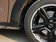 2012款 MINI COUNTRYMAN 1.6T AT COOPER S All 4 滑雪版
