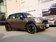 2012款 MINI COUNTRYMAN 1.6T AT COOPER S All 4 滑雪版