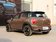 2012款 MINI COUNTRYMAN 1.6T AT COOPER S All 4 滑雪版
