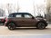 2012款 MINI COUNTRYMAN 1.6T AT COOPER S All 4 滑雪版