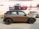 2012款 MINI COUNTRYMAN 1.6T AT COOPER S All 4 滑雪版