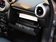 2012款 MINI COUNTRYMAN 1.6T AT COOPER S All 4 滑雪版