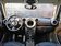 2012款 MINI COUNTRYMAN 1.6T AT COOPER S All 4 滑雪版