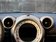 2012款 MINI COUNTRYMAN 1.6T AT COOPER S All 4 滑雪版