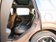 2012款 MINI COUNTRYMAN 1.6T AT COOPER S All 4 滑雪版