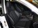 奥迪S7 4.0 TFSI quattro