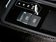 奥迪S7 4.0 TFSI quattro